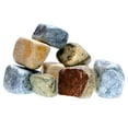 thumbnail image 1 of Choco Boulders – Giant Chocolate Rocks - 5 Pound (80 Ounces) by CandyKorner, 1 of 6
