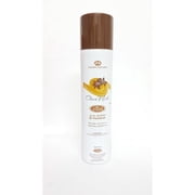 AlRehab Choco Musk Air Freshener 300ml