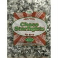 thumbnail image 1 of Choco Starlight Mints - 3 Pound, 1 of 1