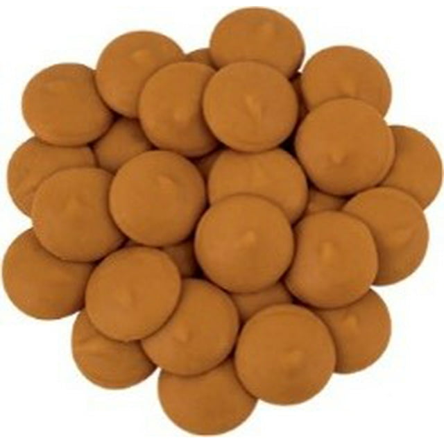 Cookie Dough Flavored Candy Melts Wafers, 7oz