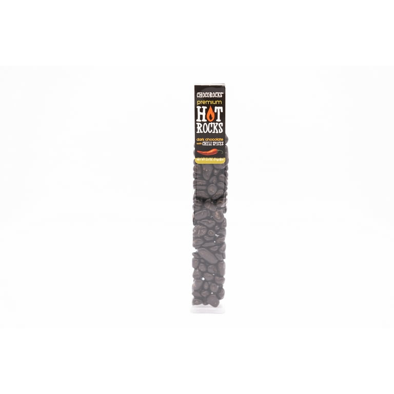 ChocoRocks Hot Rocks Dark Chocolate Walmart