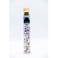 thumbnail image 1 of Chocorocks - Pastel Sparkle Candy by Kimmie Candy (2.5oz), 1 of 2