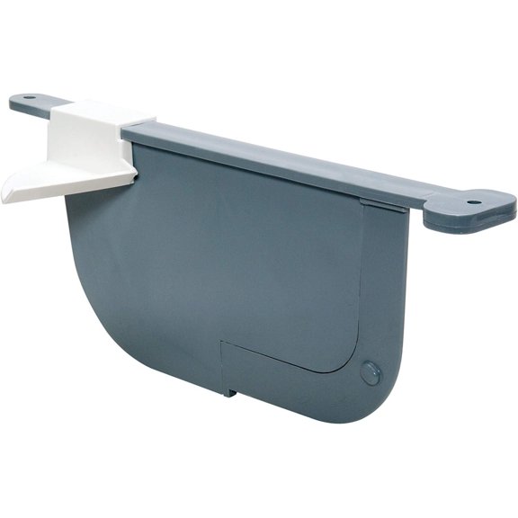 ChocoVision C1119 Baffle for Revolation X3210 and Delta Chocolate Tempering Machines