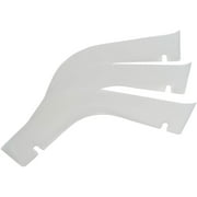 ChocoVision C1129 3 - كاشطات وعاء لعزل X3210 وآلات تقسية الشوكولاتة دلتا