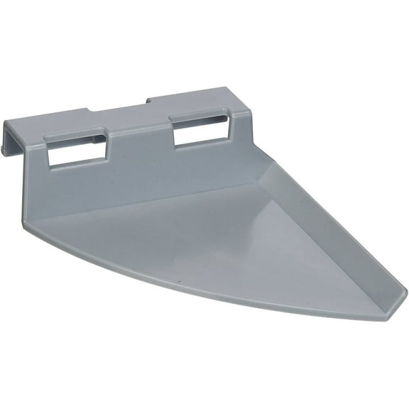 ChocoVision C1142 Baffle Clip for Revolation 3Z Chocolate Tempering Machine