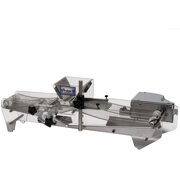 ChocoVision C116ENROBER#10D Delta Chocolate Enrober Enrobing Machine for Revolation Delta Chocolate Tempering Machine