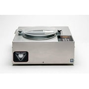 ChocoVision Revolation V Chocolate Tempering Machine, 9 lb. Capacity