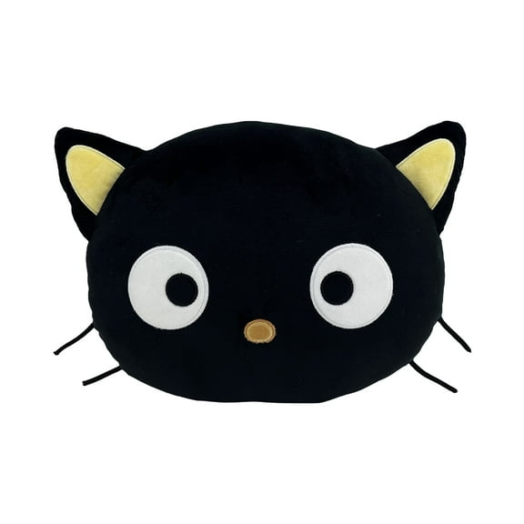Sanrio Chococat Small Cloud Pillow