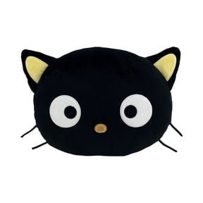 Sanrio Chococat Soft Small Cloud Pillow, Kids Entertainment