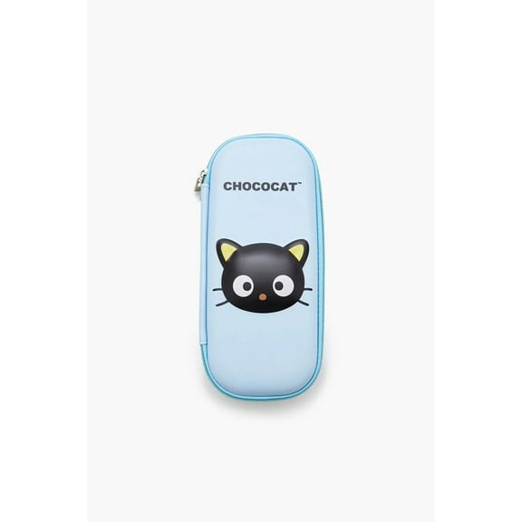 Chococat Pencil Case