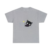 Chococat Shooting Star T-Shirt
