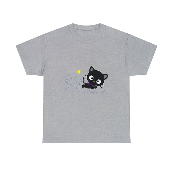 Chococat Shooting Star T-Shirt
