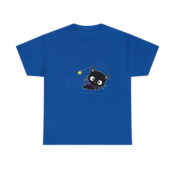 Chococat Shooting Star T-Shirt