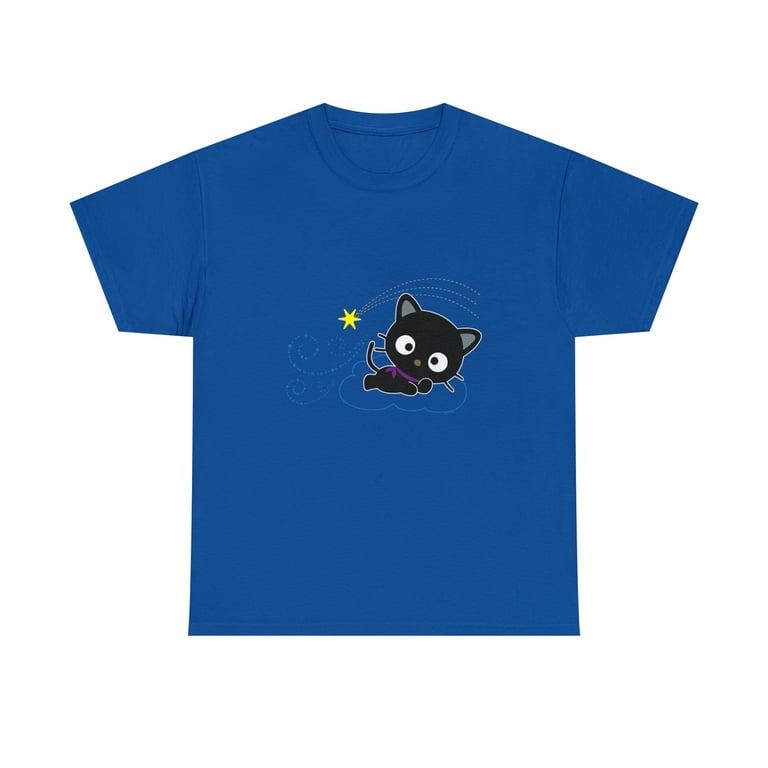 Chococat Shooting Star Tee Chococat Shooting Star Tee