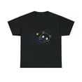 thumbnail image 1 of Chococat Shooting Star T-Shirt, 1 of 2