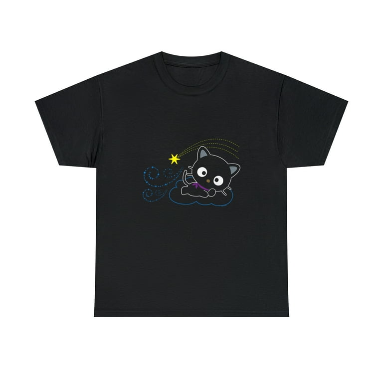 Chococat Shooting Star Tee Chococat Shooting Star Tee