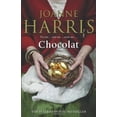 thumbnail image 1 of Pre-Owned Chocolat (Paperback) 0552998486 9780552998482, 1 of 1
