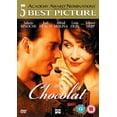 thumbnail image 1 of Chocolat [DVD], 1 of 1