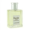 thumbnail image 1 of Chocolat Frais Eau De Parfum Spray 3.4oz, 1 of 2