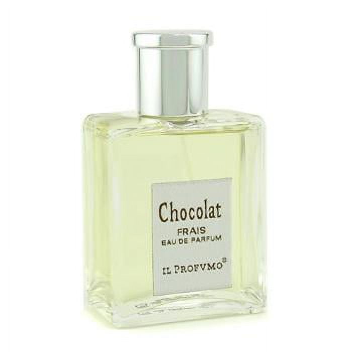 Chocolat Frais Eau De Parfum Spray 3.4oz - Walmart.com