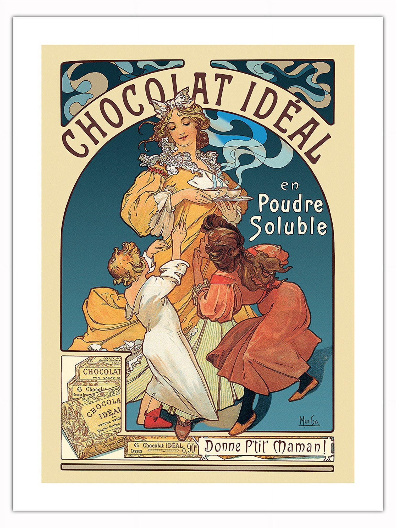 Chocolat-Ide-al-Cocoa-Vintage-