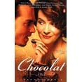 thumbnail image 1 of Pre-Owned Chocolat, 9780141000183, 014100018X, Paperback, Media Tie In edition, 1 of 1