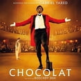 thumbnail image 1 of Chocolat Soundtrack, 1 of 1