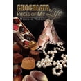 thumbnail image 1 of Chocolata, Pieces of My Life (Paperback), 1 of 1