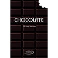 thumbnail image 1 of Pre-Owned Chocolate: 50 Easy Recipes (Hardcover) 8854406678 9788854406674, 1 of 1