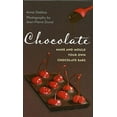 thumbnail image 1 of Chocolate, 1 of 1