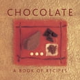 thumbnail image 1 of Chocolate : A Book of Recipes (Hardcover), 1 of 1