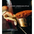 thumbnail image 1 of Pre-Owned Chocolate American Style (Hardcover) 1400045975 9781400045976, 1 of 1