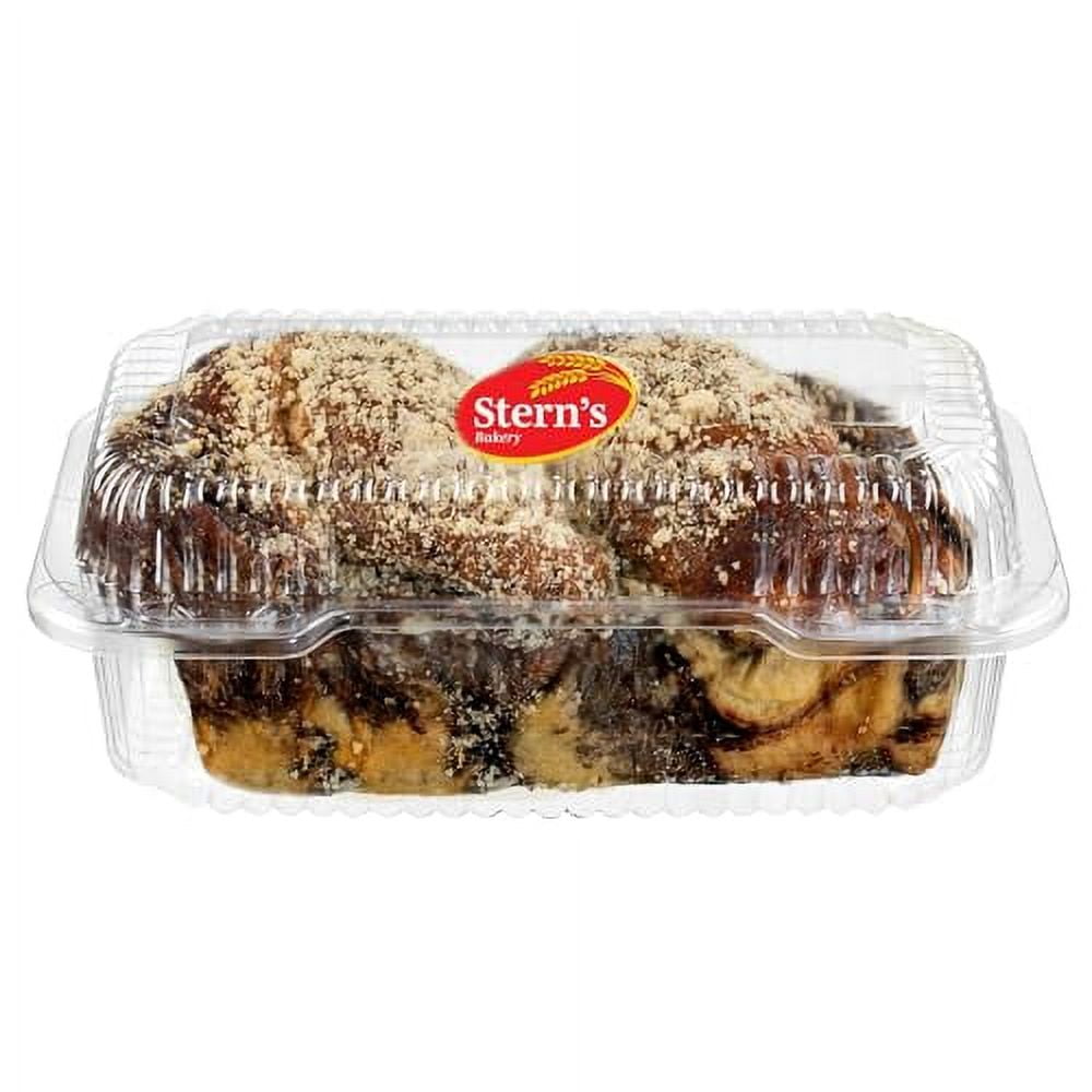 Chocolate Babka Bread Hungarian Chocolate Babka Cake Dairy, Nut