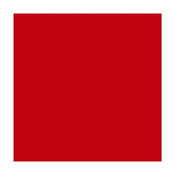 Chocolate Bar Wrappers Packaging, Candy Bar Wrappers for Chocolate, Chocolate Bar Packaging, Colored Foil, 8cm Candy Square Wrapper Colorful Aluminum Foil Paper Candy Wrapper 100PCS Red