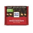 Chocolate Bars With Nuts Dark Chocolate With Hazelnuts 3 5 Ounce chocolate-bars-with-nuts-dark-chocolate-with-hazelnuts-3-5-ounce