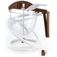 thumbnail image 1 of Chocolate & Batter Dispenser, 1 of 4