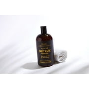 Chocolate Bliss Body Wash