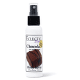 thumbnail image 1 of Chocolate Body Spray, Eclectic Lady, Hydrating Mist, Unisex (Double Strength), 2 oz, 1 of 6