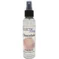 thumbnail image 1 of Chocolate Body Spray, Eclectic Lady, Hydrating Mist, Unisex (Double Strength), 4 oz, 1 of 6