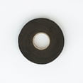 thumbnail image 1 of Chocolate Brown Chenille-It Blooming Bias Tape 3/8" x 25 yards, 1 of 1