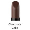 thumbnail image 1 of Chocolate Cake, 1 of 1