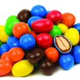 Chocolate Candy, 5 Lb Bulk Chocolate Candy Variety Pack Chocolate
