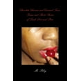 thumbnail image 1 of Chocolate Cherries and Caramel Tears: Poems and Short Stories of Dark Love and Pain, (Paperback), 1 of 1