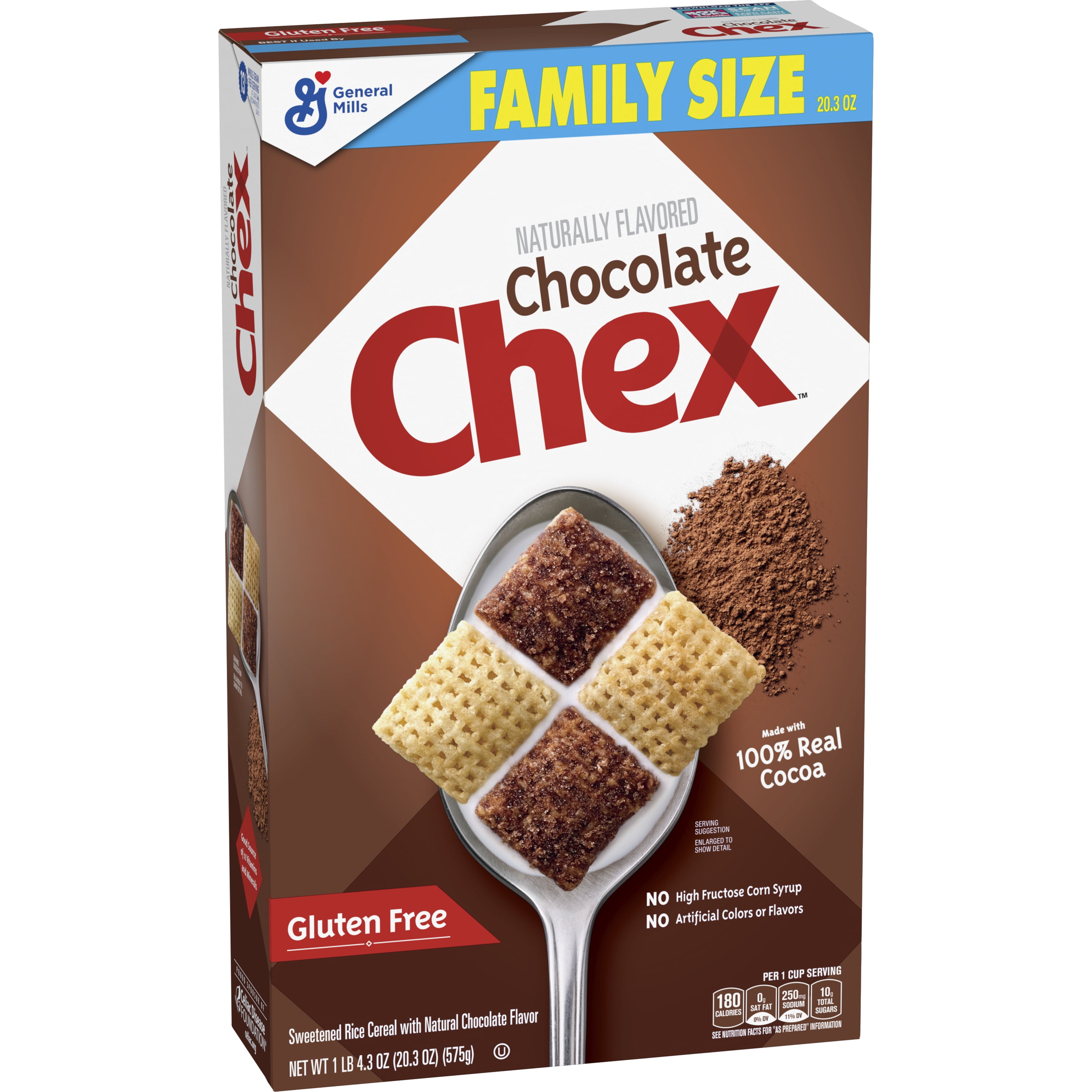 https://i5.walmartimages.com/seo/Chocolate-Chex-Gluten-Free-Cereal-Homemade-Chex-Mix-Ingredient-Family-Size-20-3-OZ_18a49450-d4d1-4107-b844-039cbb495c5c.92037df1f28f36853b27f3d82889a2cd.jpeg