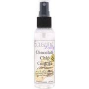 Chocolate Chip Cookies Car Spray (Double Strength), 2 ounces