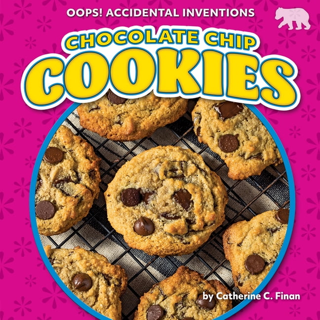 Alice Cookie