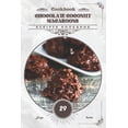 thumbnail image 1 of Chocolate Coconut Macaroons: Recipes cookbook, (Paperback), 1 of 1