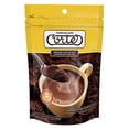 thumbnail image 1 of Goya Chocolate Cortes Molido, 5 oz, 1 of 2