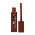 Chocolate Cup Waterproof Matte Lip Gloss Lip Stain Women's Does Not