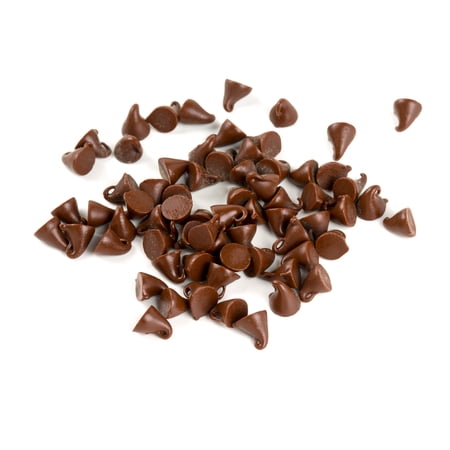 Chocolate Cups And Shells